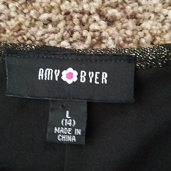 Dress - Picture 3 of 8